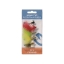 Putukad KINETIC Put N´ Take Flies 3 5tk/pk