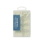 Rakenduse tarvikute komplekt KINETIC Hard Beads Kit White Glow