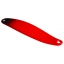 Võnklant SV FISHING Flash Line 8g FL05