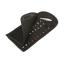 Landikott KINETIC Inline Lure Wallet S Black