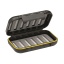 Karp KINETIC Champer Fly Box 16,6x10x4,2cm L Black