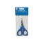 Käärid KINETIC CS Multi Scissors 4,5"/12cm Blue