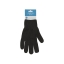 Fileerimiskinnas KINETIC Cut Resistant Glove