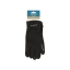 Kindad Kinetic Neoprene Glove L Black