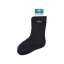 Sokid Kinetic Neoprene Sock L Black