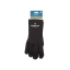 Kindad Kinetic NeoSkin Waterproof Glove L Black