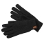 Kindad Kinetic Wool Glove S/M Black