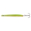 Võnklant WESTIN Sølvpilen 16g Chartreuse Diamond 9,5cm