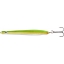 Võnklant WESTIN Sølvpilen 16g Chartreuse Diamond 9,5cm