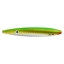 Võnklant WESTIN D360° 18g Chartreuse Diamond 9,5cm