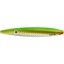 Võnklant WESTIN D360° 18g Chartreuse Diamond 9,5cm