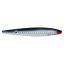 Võnklant WESTIN D360° Distance 18g Blue Diamond 8cm