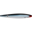 Võnklant WESTIN D360° Distance 18g Blue Diamond 8cm