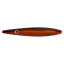 Võnklant WESTIN D360° Distance 18g Copper Diamond 8cm
