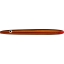 Võnklant WESTIN Sømmet 22g Copper Diamond 11cm