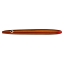Võnklant WESTIN Sømmet 22g Copper Diamond 11cm
