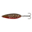 Võnklant WESTIN Great Heron 18g Acrtic Char 7,5cm