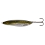 Võnklant WESTIN Great Heron 18g Green Sardine 7,5cm