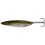 Võnklant WESTIN Great Heron 18g Green Sardine 7,5cm