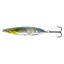 Võnklant WESTIN Great Heron 18g Headlight 6,5cm