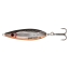 Võnklant WESTIN Great Heron 22g Steel Sardine  8,5cm