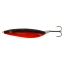 Võnklant WESTIN Great Heron 13g Sunrise 5,5cm