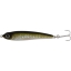 Võnklant WESTIN Seatrout 18g Green Sardine 9,5cm