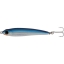 Võnklant WESTIN Seatrout 18g Green Sardine 9,5cm