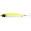 Võnklant WESTIN Seatrout 18g Yellow Diamond 9,5cm