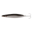 Võnklant WESTIN Salty 18g Canned Sardine 9cm