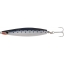 Võnklant WESTIN Salty 18g Dotted Sardine 9cm