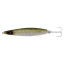 Võnklant WESTIN Salty 18g Green Sardine 9cm