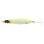 Võnklant WESTIN Salty 18g 3D Yellow Ayu 9cm