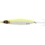 Võnklant WESTIN Salty 18g 3D Yellow Ayu 9cm