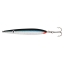 Võnklant WESTIN F360° 16g Blue Diamond 7,5cm