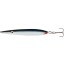 Võnklant WESTIN F360° 16g Blue Diamond 7,5cm