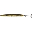 Võnklant WESTIN F360° 20g Dull Stickleback 8cm