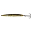 Võnklant WESTIN F360° 20g Dull Stickleback 8cm