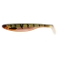 Võdik WESTIN ShadTeez Slim 10cm 6g Bling Perch lahtine 1tk