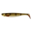 Võdik WESTIN ShadTeez Slim 10cm 6g Crystal Perch lahtine 1tk