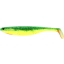 Võdik WESTIN ShadTeez Slim 14cm 17g Fireflake Box w. 28pcs