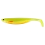 Võdik WESTIN ShadTeez Slim 14cm 17g Slime Curd lahtine 1tk