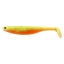 Võdik WESTIN ShadTeez Slim 10cm 6g Green Tomato lahtine 1tk