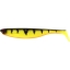 Võdik WESTIN ShadTeez Slim 7,5cm 3g Fire Perch lahtine 1tk