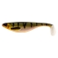 Võdik WESTIN ShadTeez 16cm 39g Bling Perch lahtine 1tk