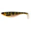 Võdik WESTIN ShadTeez 19cm 56g Bling Perch lahtine 1tk