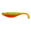 Võdik WESTIN ShadTeez 7cm 4g Green Tomato lahtine 1tk