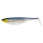 Võdik WESTIN ShadTeez 12cm 15g Blue Headlight lahtine 1tk