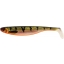 Võdik WESTIN ShadTeez Slim 10cm 6g Bling Perch 3pcs