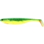 Võdik WESTIN ShadTeez Slim 10cm 6g Fireflake 3pcs